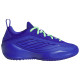 Adidas Believe That 1 J